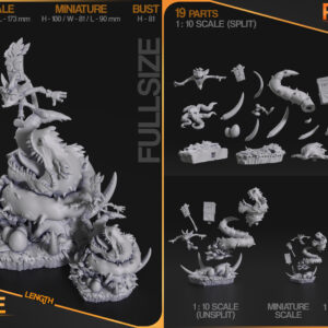Crash Bandicoot - miniatura 7