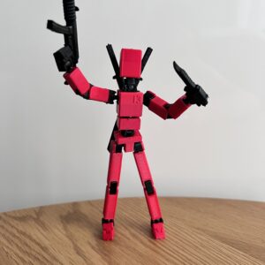 Mini Legenda Easy - miniatura 4