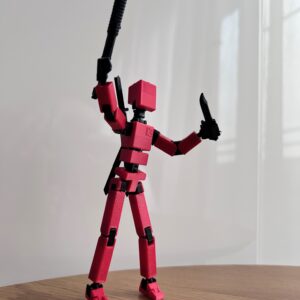 Mini Legenda Easy - miniatura 5
