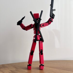 Mini Legenda Easy - miniatura 7