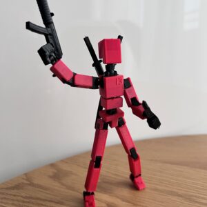Mini Legenda Easy - miniatura 2