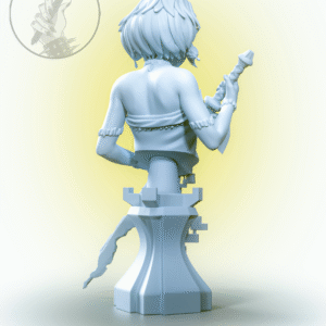 Zelda - The Legend of Zelda - miniatura 7