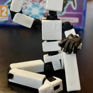 Mini Legenda Easy - miniatura 8