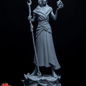 Viktor - Arcane - miniatura 2