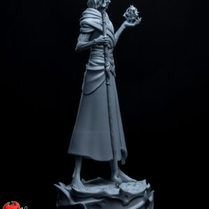 Viktor - Arcane - miniatura 3