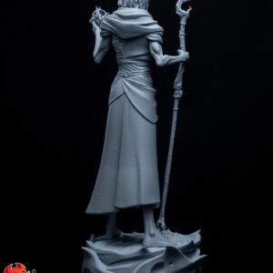 Viktor - Arcane - miniatura 5