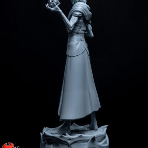 Viktor - Arcane - miniatura 4