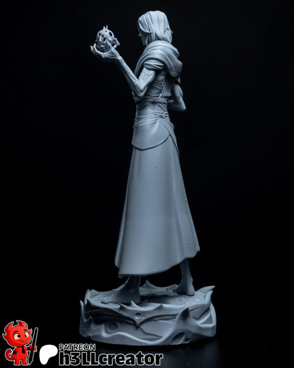 Viktor - Arcane - obrazek 4