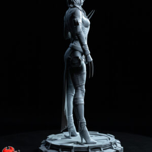 X-23 - X-Men - miniatura 4