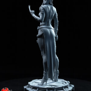 X-23 - X-Men - miniatura 5
