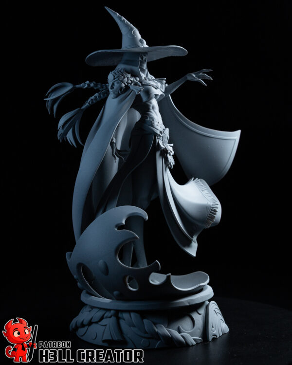 Hecate - Hades 2 - obrazek 3