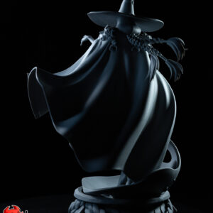 Hecate - Hades 2 - miniatura 5