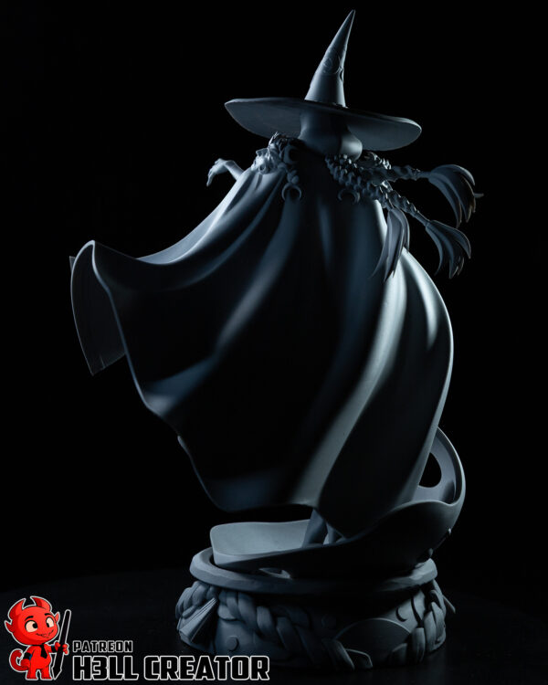 Hecate - Hades 2 - obrazek 5