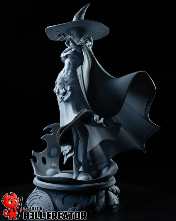 Hecate - Hades 2 - obrazek 4