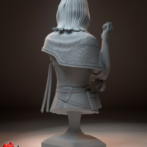 Lune - Clair Obscur: Expedition 33 - miniatura 8