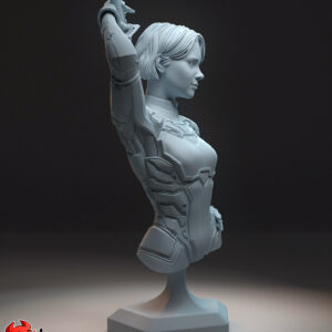 Mio - Split Fiction - miniatura 7