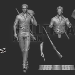 Enzo Favara - Mafia - miniatura 10