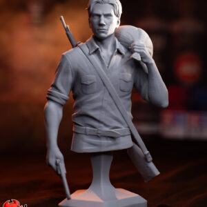Enzo Favara - Mafia - miniatura 6