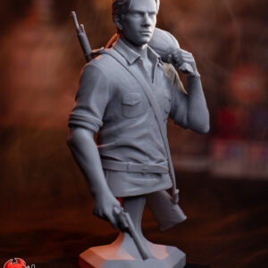 Enzo Favara - Mafia - miniatura 7