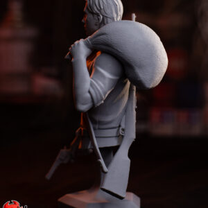 Enzo Favara - Mafia - miniatura 8