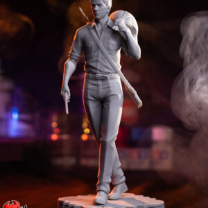 Enzo Favara - Mafia - miniatura 2