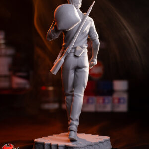 Enzo Favara - Mafia - miniatura 5