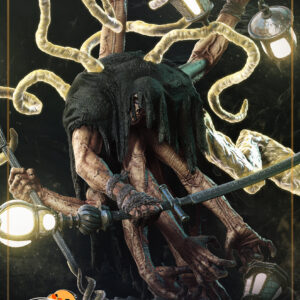Lampmaster – Clair Obscur: Expedition 33