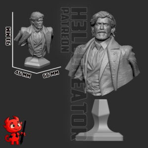 Renoir - Clair Obscur: Expedition 33 - miniatura 10