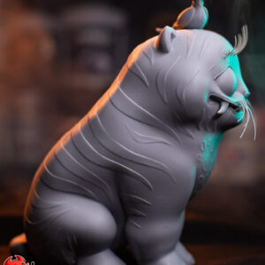 Derpy & Sussie - Kpop Demon Hunters - miniatura 5
