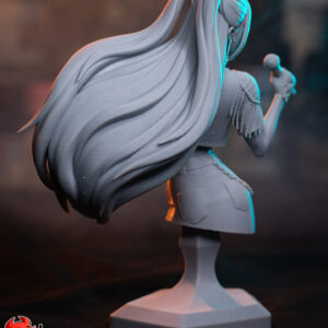 Mira - Kpop Demon Hunters - miniatura 7