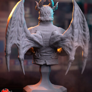 Raphael - Baldur’s Gate 3 - miniatura 9
