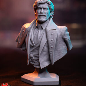 Renoir - Clair Obscur: Expedition 33 - miniatura 6