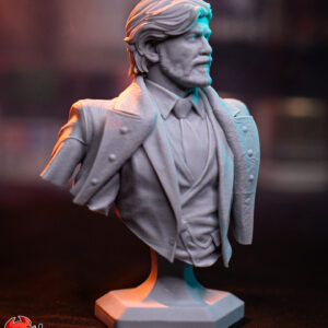 Renoir - Clair Obscur: Expedition 33 - miniatura 7