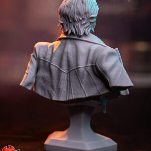 Renoir - Clair Obscur: Expedition 33 - miniatura 8