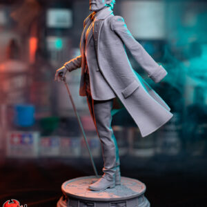 Renoir - Clair Obscur: Expedition 33 - miniatura 4