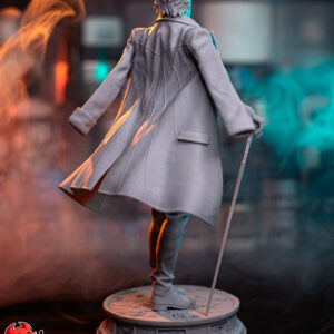 Renoir - Clair Obscur: Expedition 33 - miniatura 5