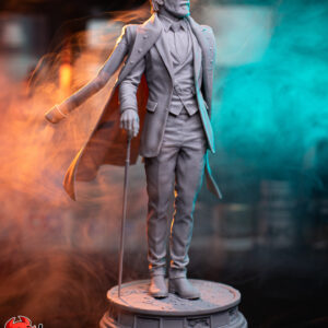 Renoir - Clair Obscur: Expedition 33 - miniatura 3
