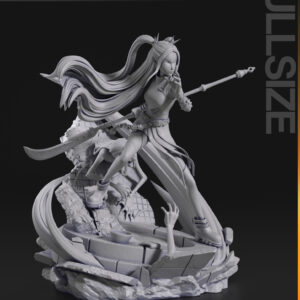 Mira - Kpop Demon Hunters - miniatura 3