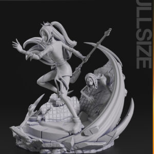 Mira - Kpop Demon Hunters - miniatura 4