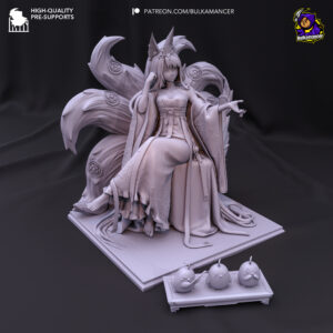 Akagi - Azur Lane - miniatura 4