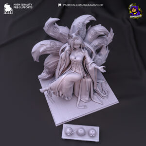 Akagi - Azur Lane - miniatura 8