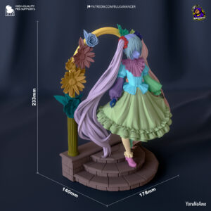 Hatsune Miku - miniatura 6
