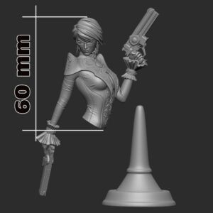 Bayonetta - Bayonetta 2 - miniatura 8