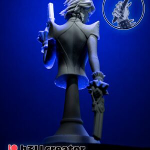 Bayonetta - Bayonetta 2 - miniatura 6