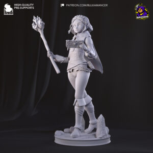 Zelda - The Legend of Zelda - miniatura 2