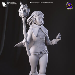 Zelda - The Legend of Zelda - miniatura 3