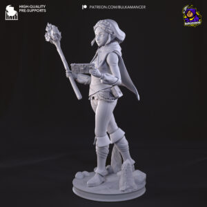 Zelda - The Legend of Zelda - miniatura 4