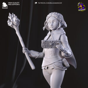 Zelda - The Legend of Zelda - miniatura 5