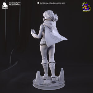 Zelda - The Legend of Zelda - miniatura 6