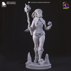 Zelda - The Legend of Zelda - miniatura 8